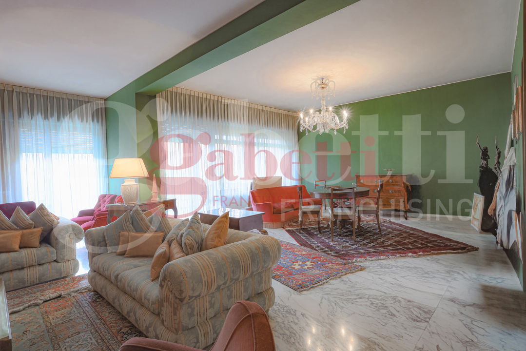 Appartamento - Image 1