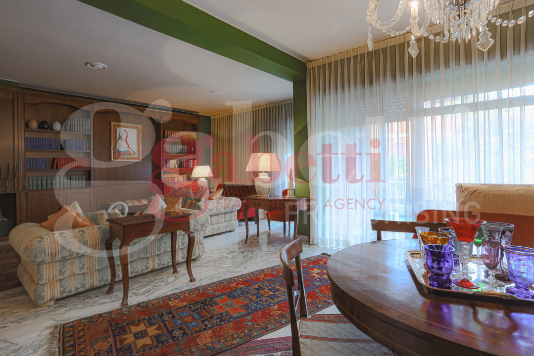 Appartamento - Image 5