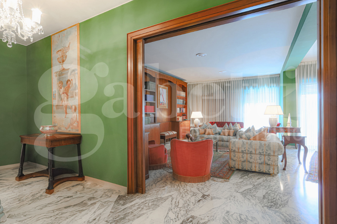 Appartamento - Image 4