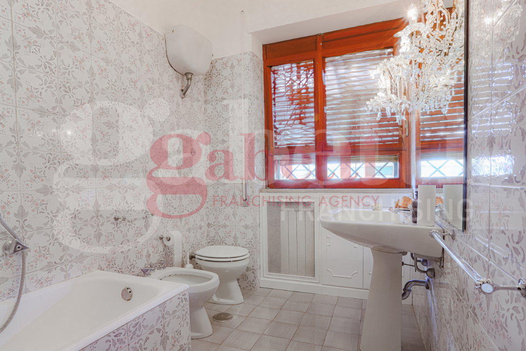 Appartamento - Image 18