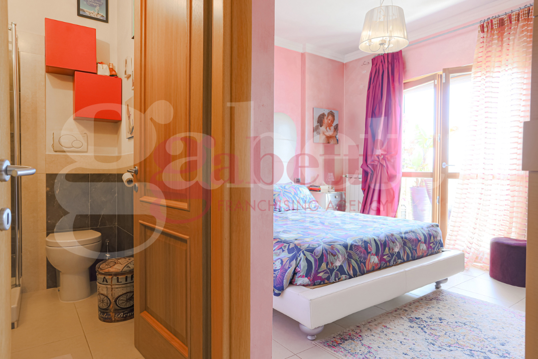 Appartamento - Image 15