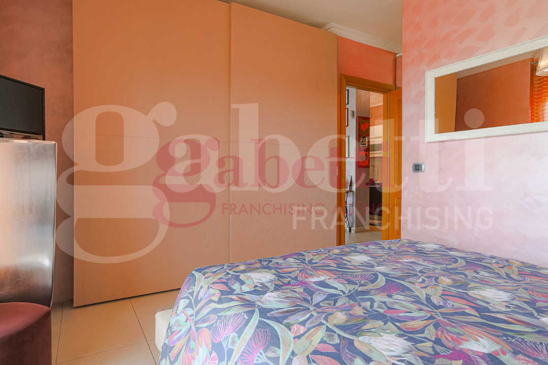 Appartamento - Image 21