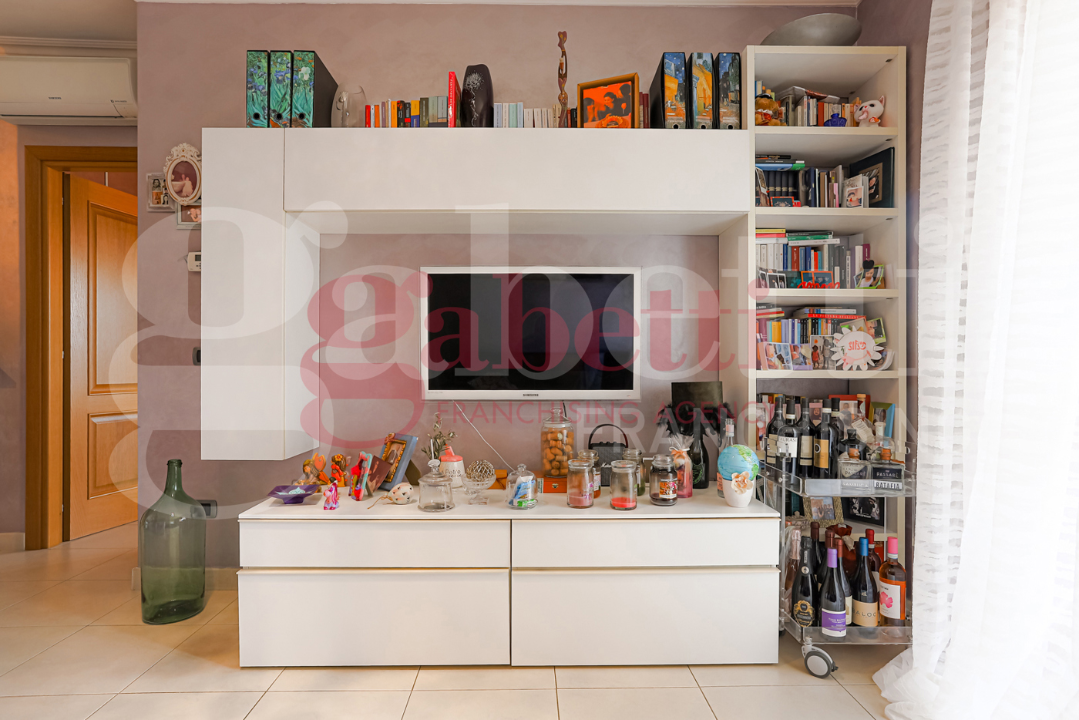 Appartamento - Image 13