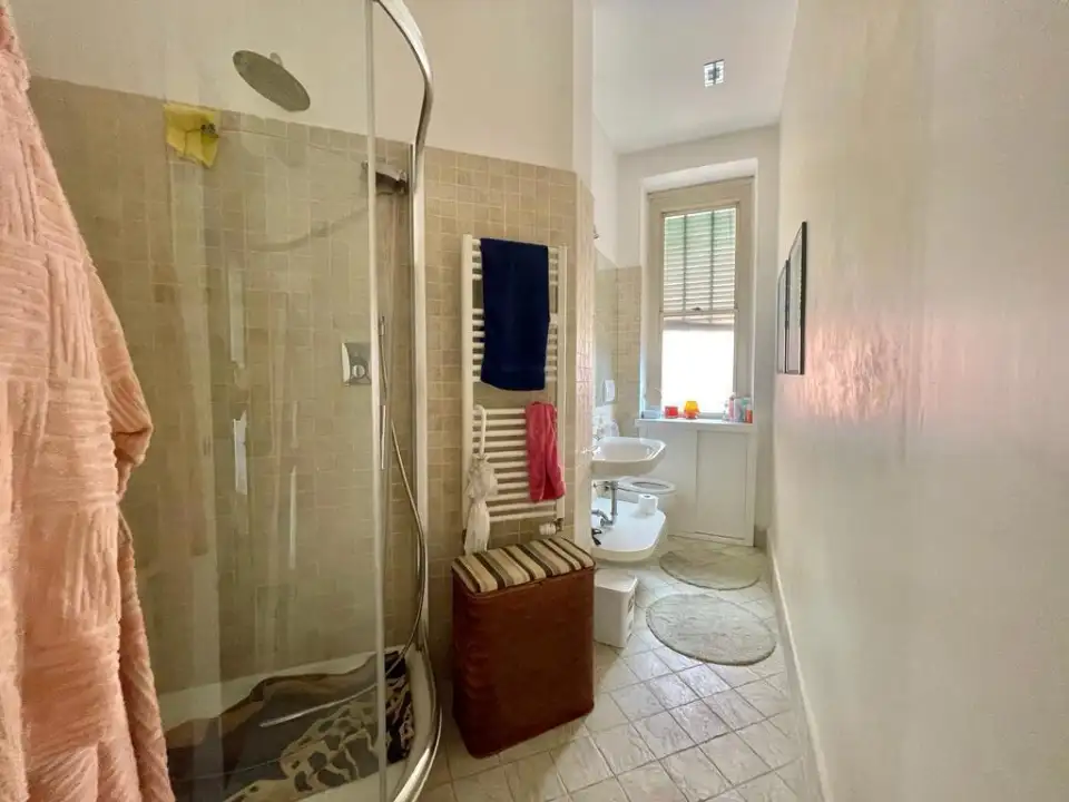 Appartamento - Image 8