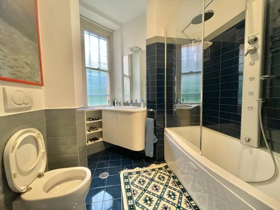 Appartamento - Image 9