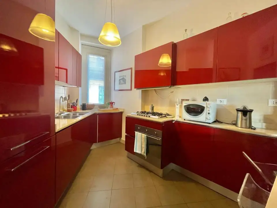 Appartamento - Image 6