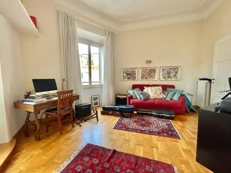 Appartamento - Image 14