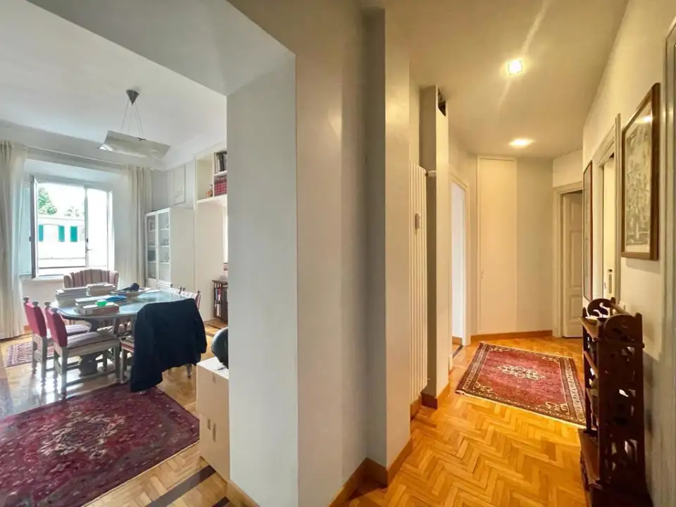 Appartamento - Image 7