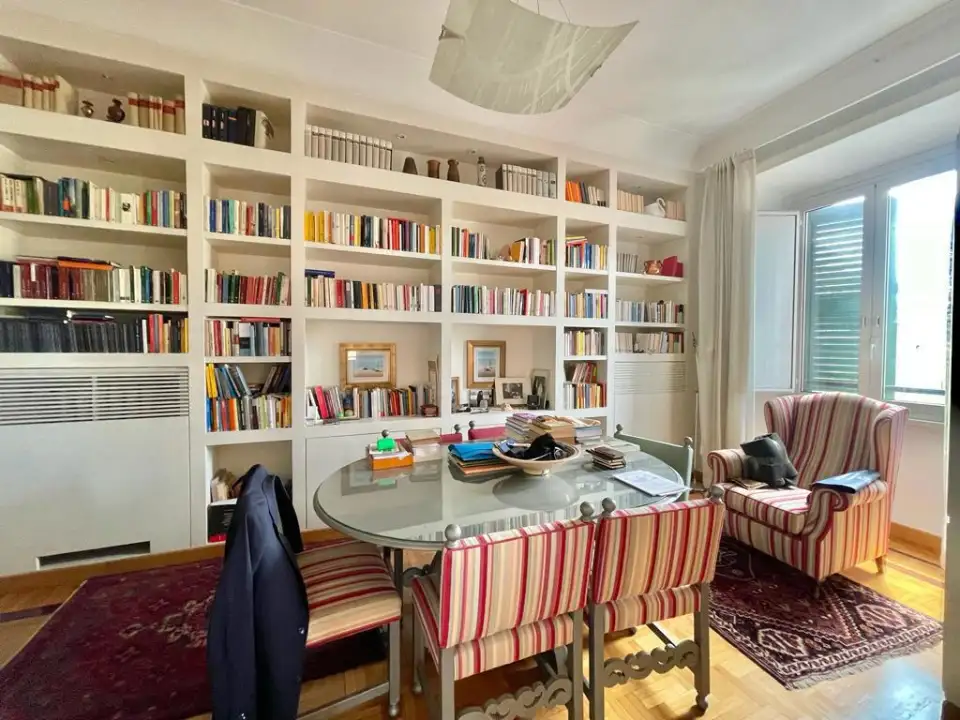 Appartamento - Image 12