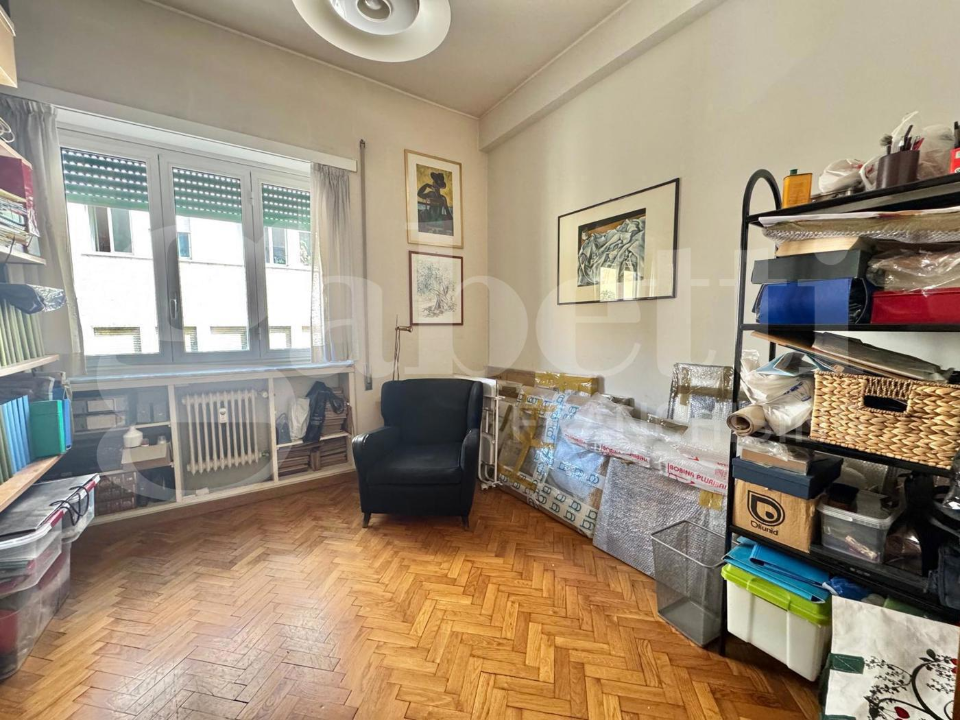 Appartamento - Image 7