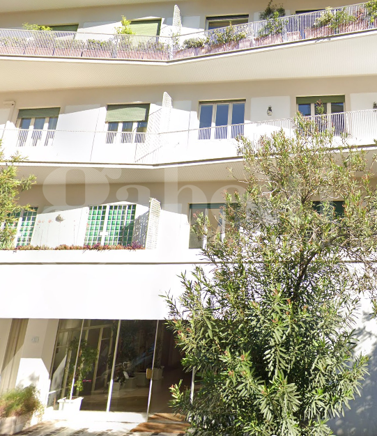 Appartamento - Image 12