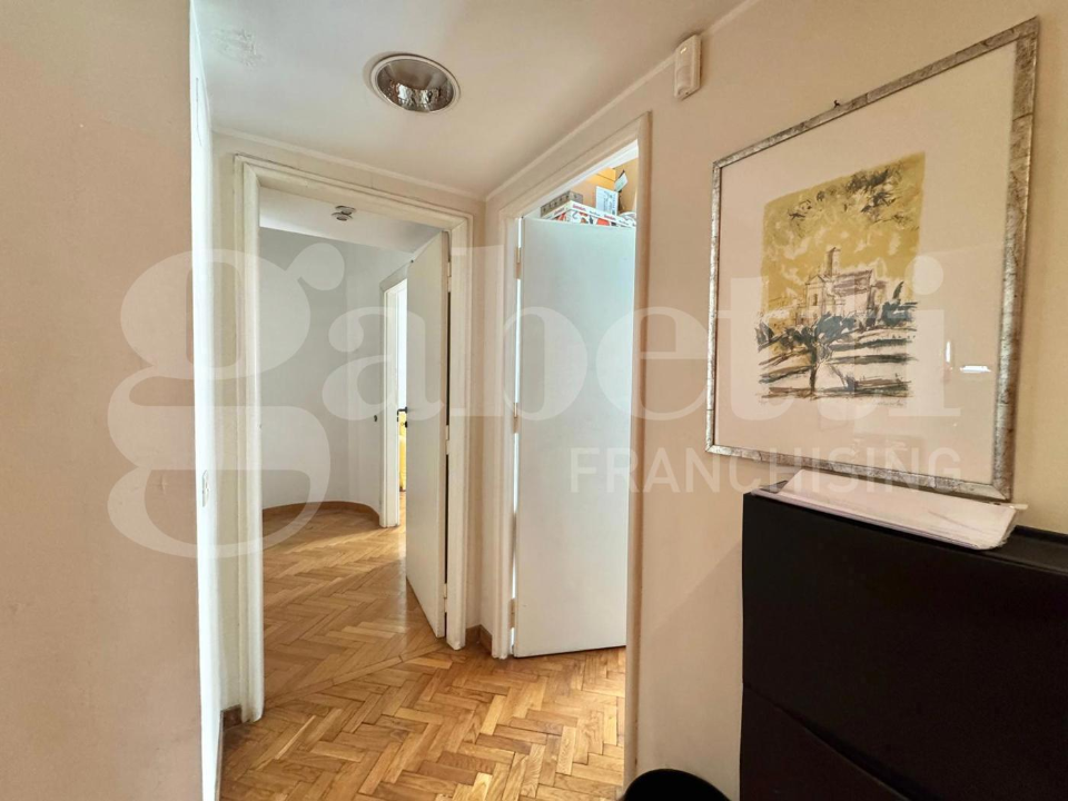 Appartamento - Image 4