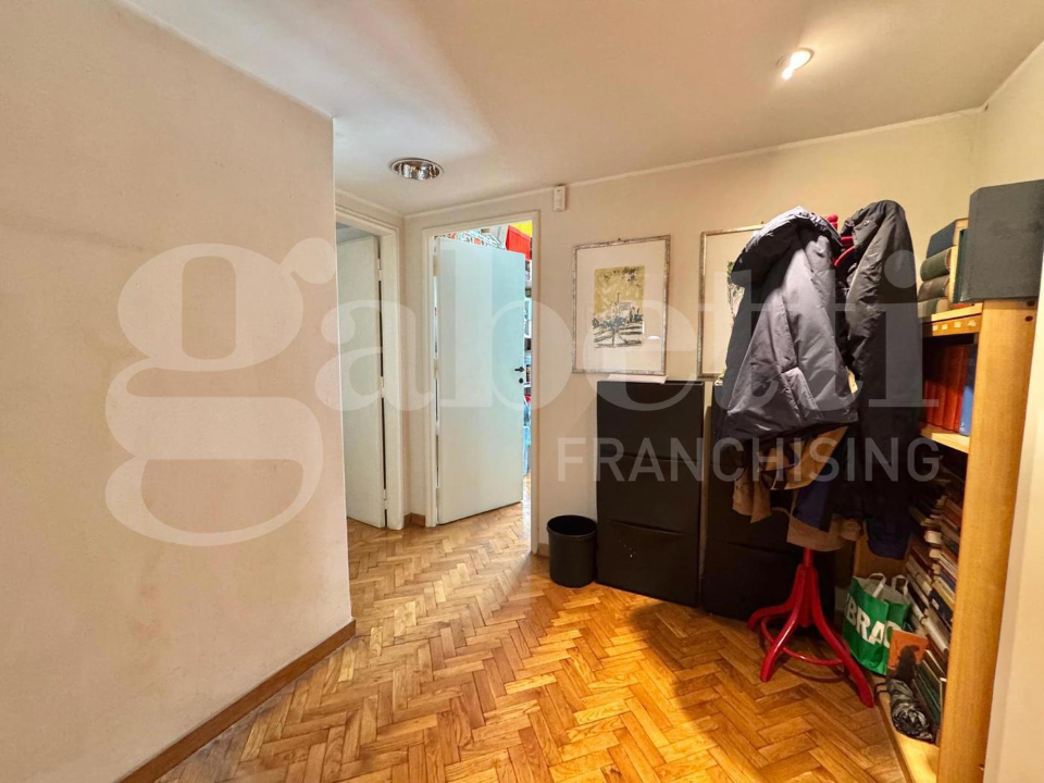 Appartamento - Image 5