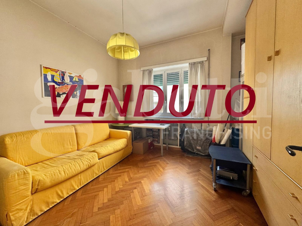 Appartamento - Image 1