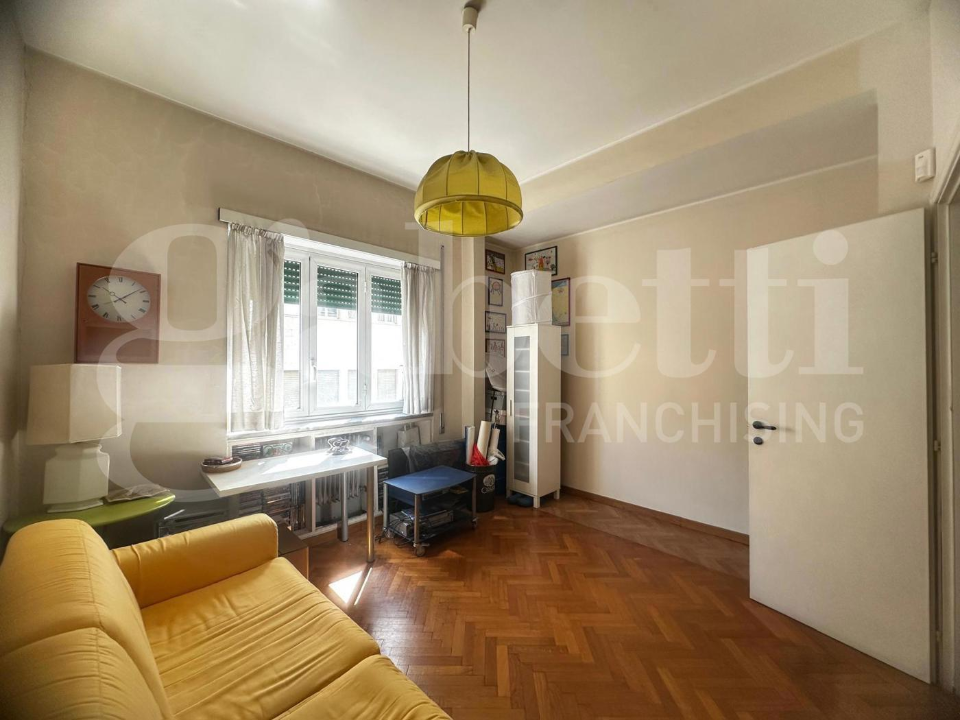 Appartamento - Image 10