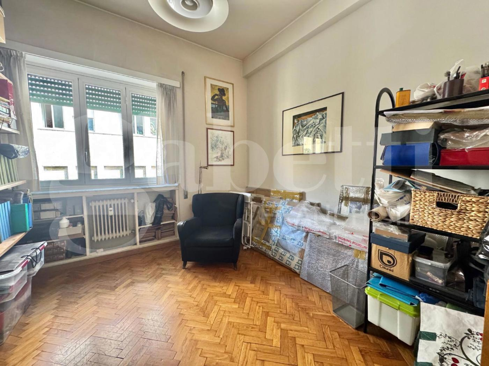 Appartamento - Image 6