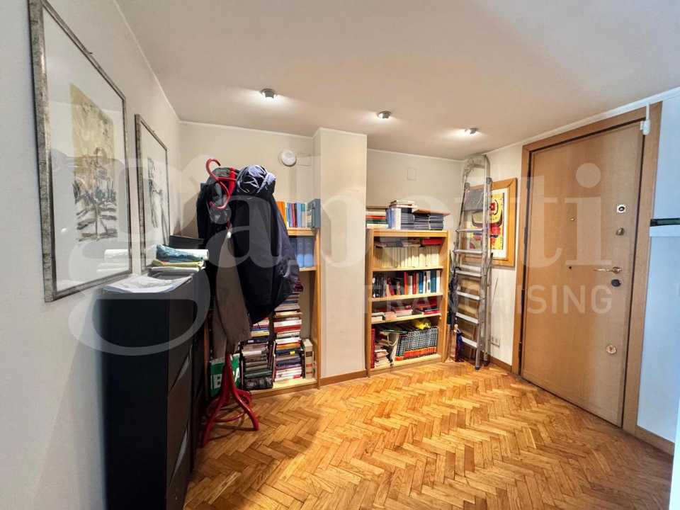 Appartamento - Image 2