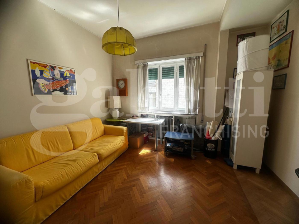 Appartamento - Image 8