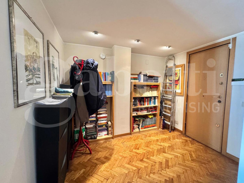 Appartamento - Image 3