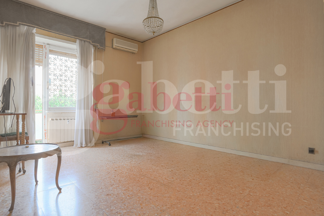 Appartamento - Image 18