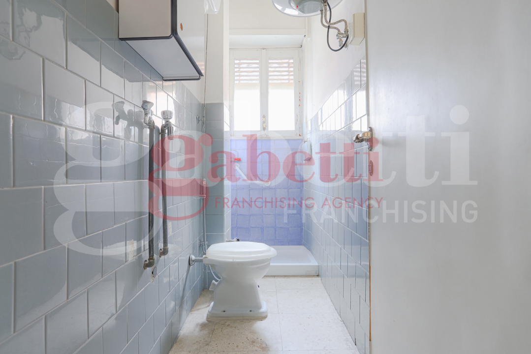 Appartamento - Image 13