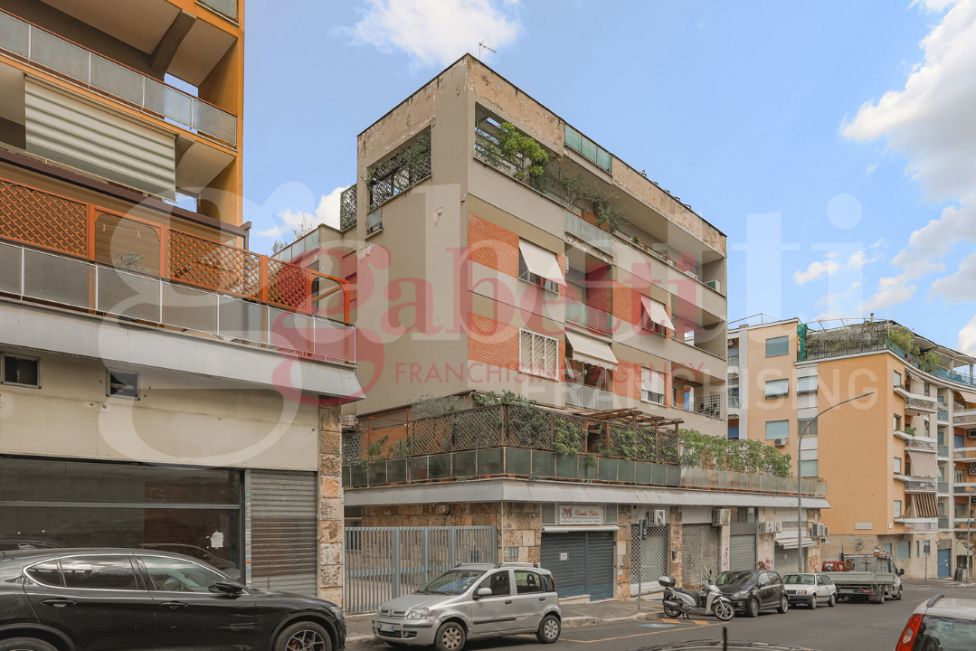 Appartamento - Image 28