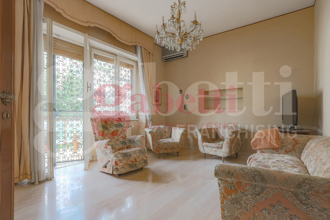 Appartamento - Image 7