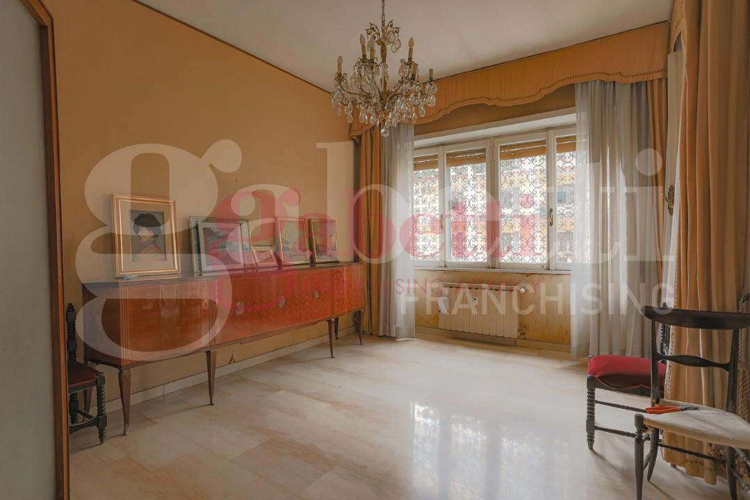 Appartamento - Image 3