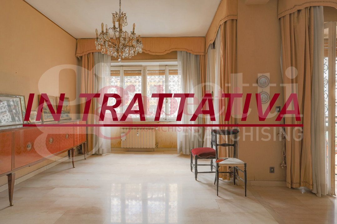 Appartamento - Image 1