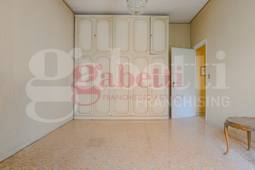 Appartamento - Image 20