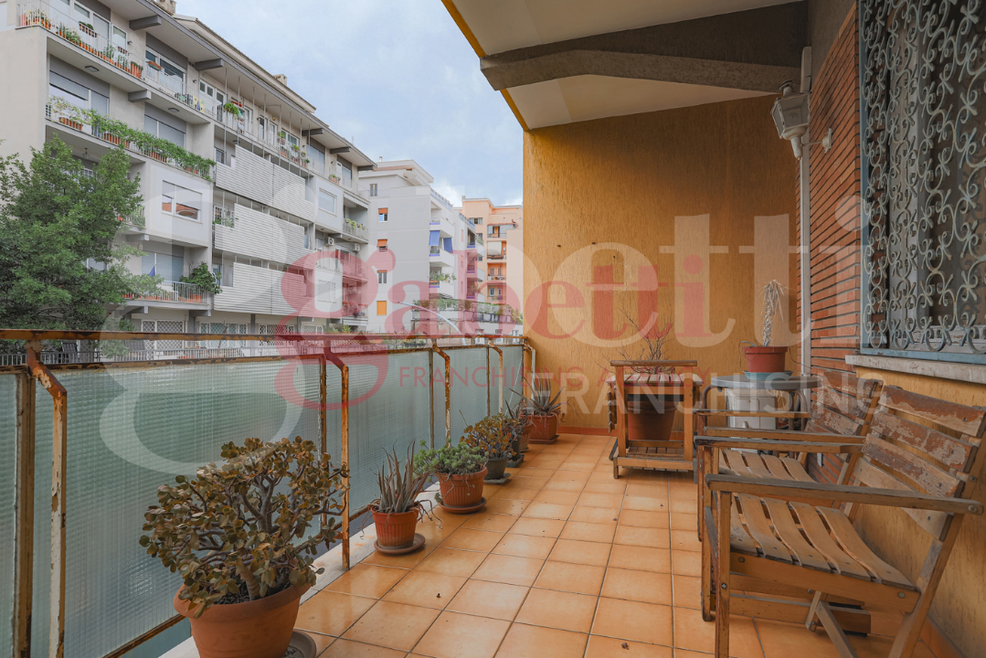 Appartamento - Image 22