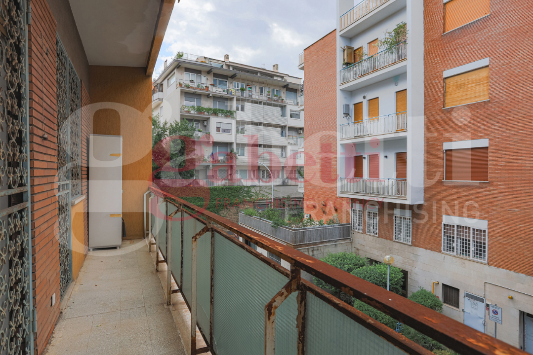 Appartamento - Image 21