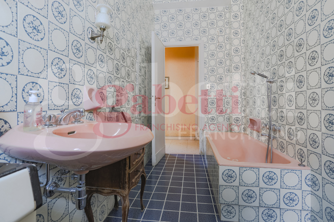 Appartamento - Image 15