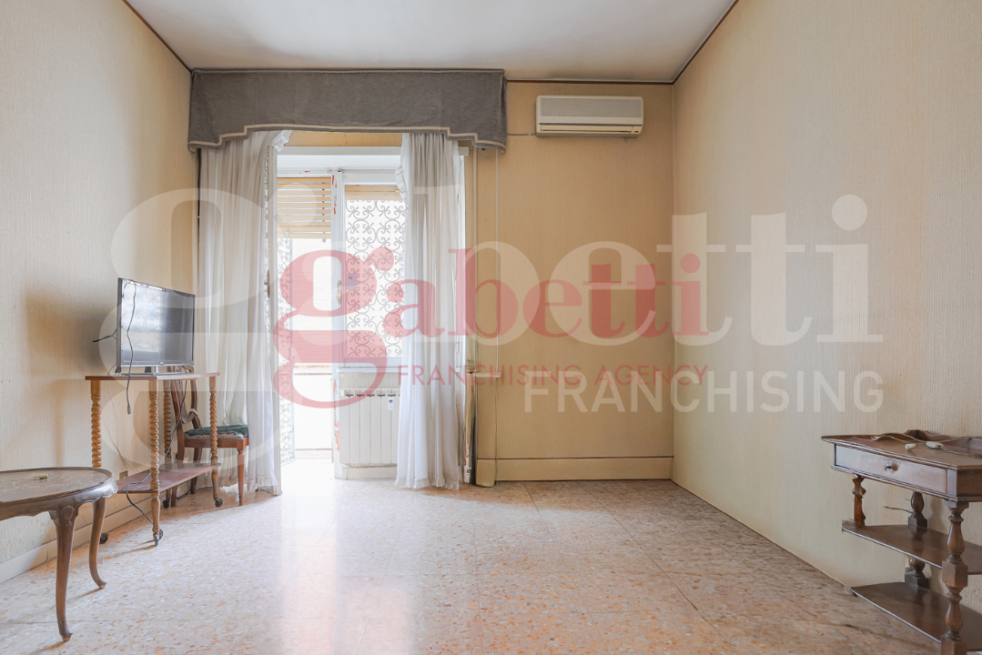 Appartamento - Image 19