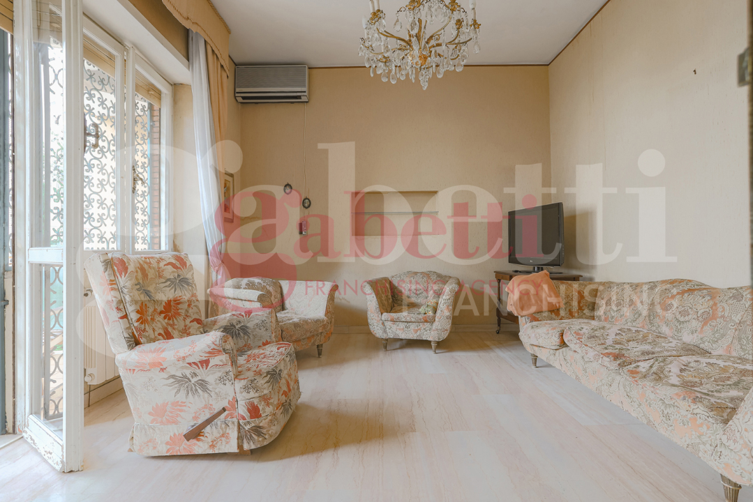 Appartamento - Image 6