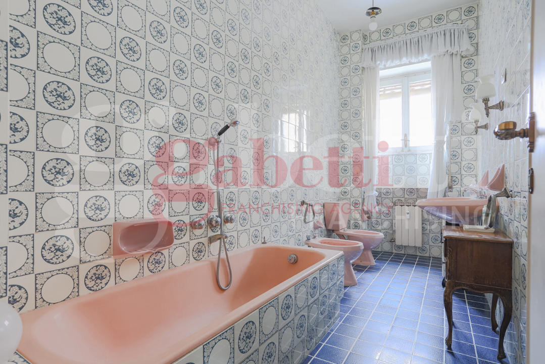 Appartamento - Image 14