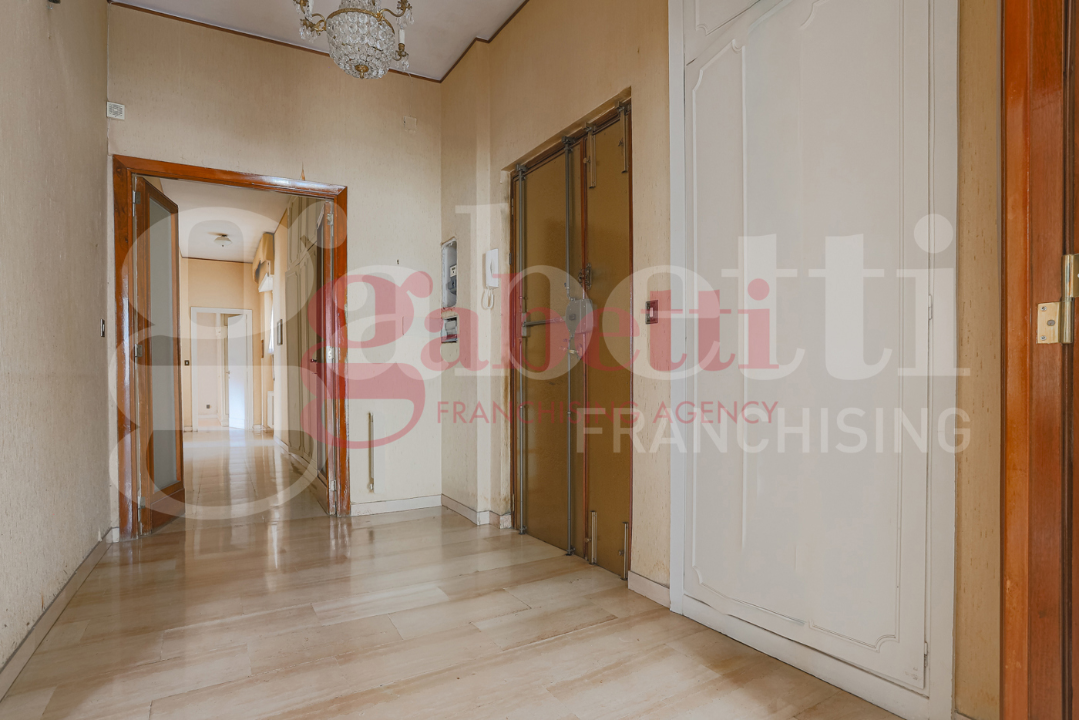 Appartamento - Image 9