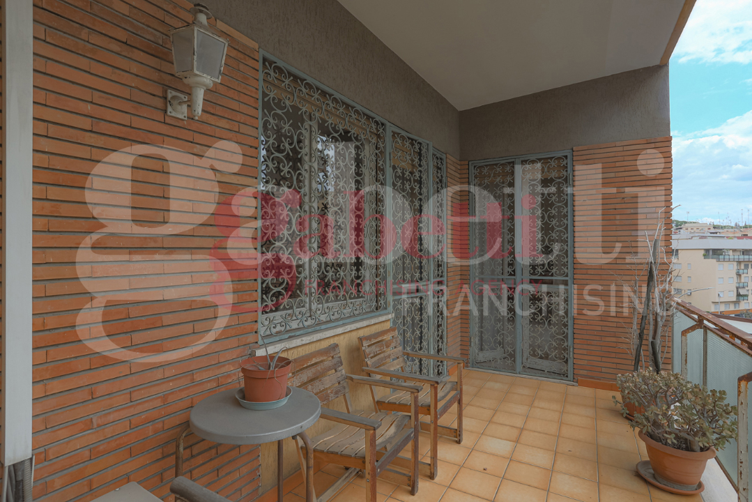 Appartamento - Image 24