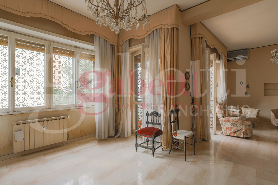 Appartamento - Image 4