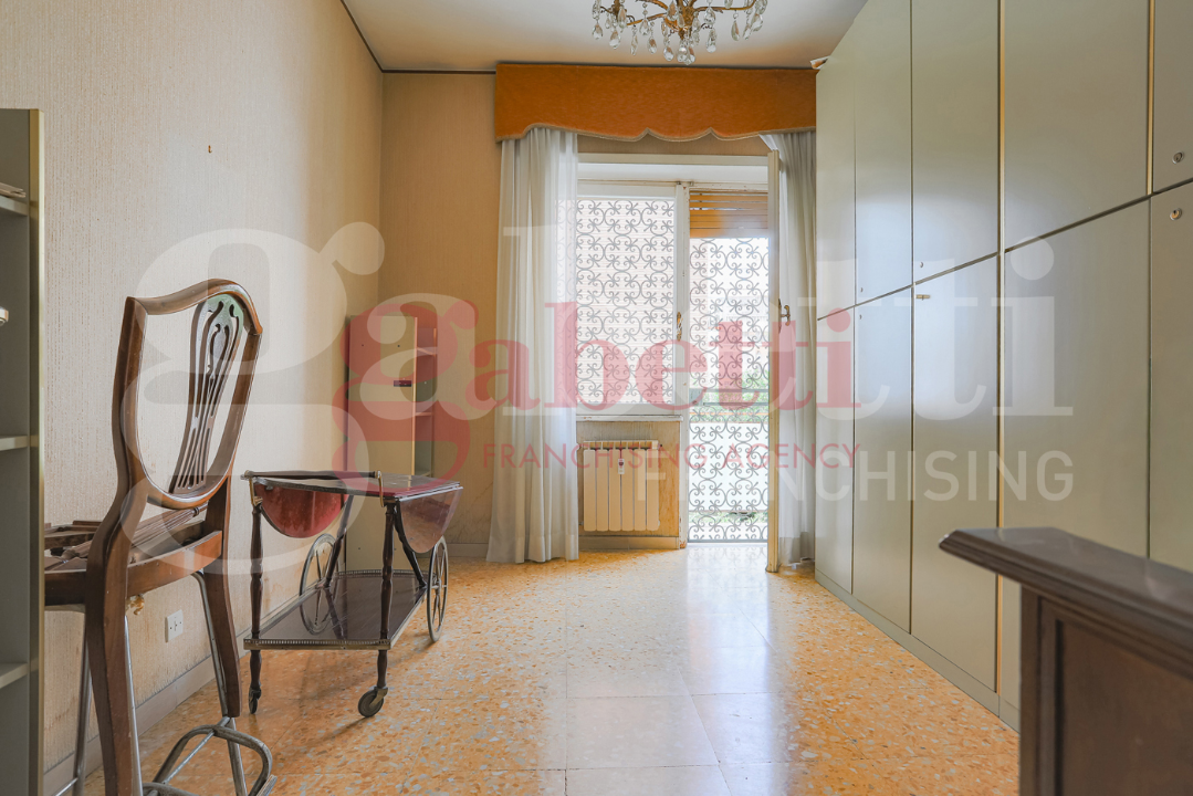 Appartamento - Image 16