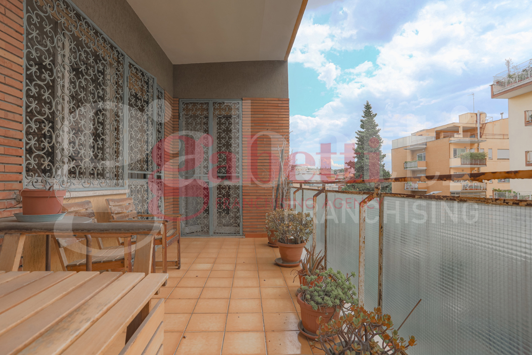 Appartamento - Image 23