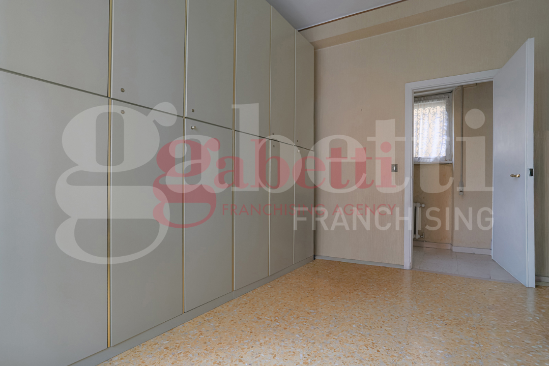 Appartamento - Image 17