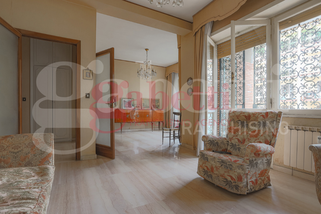 Appartamento - Image 8