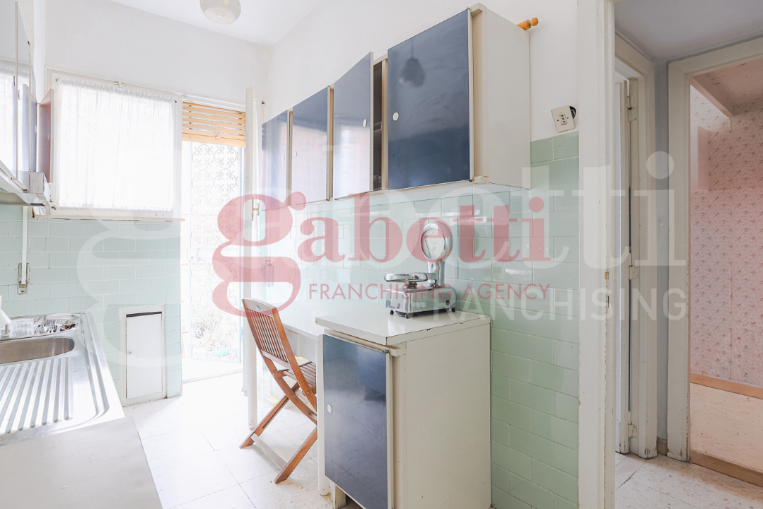 Appartamento - Image 12