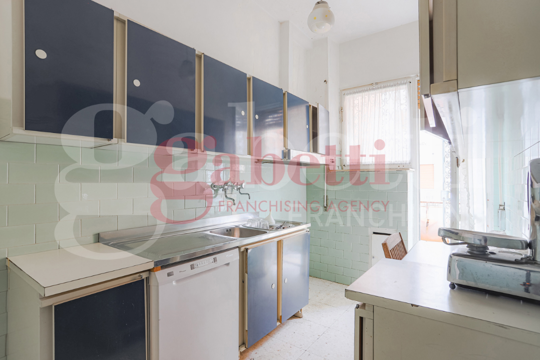 Appartamento - Image 11