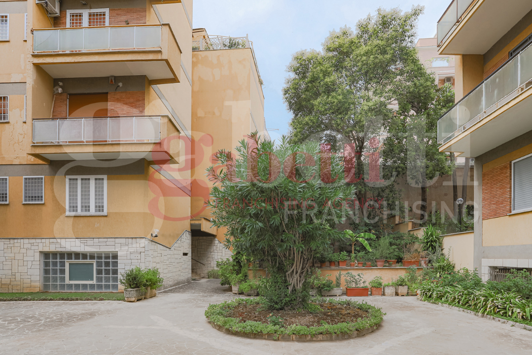 Appartamento - Image 25