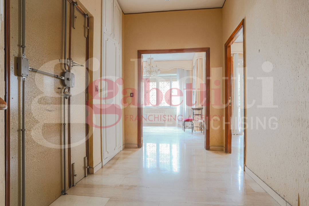 Appartamento - Image 10