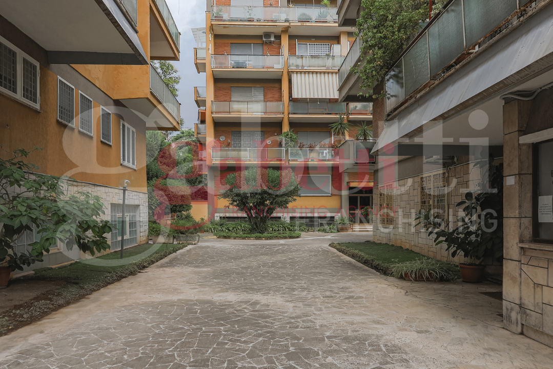 Appartamento - Image 27