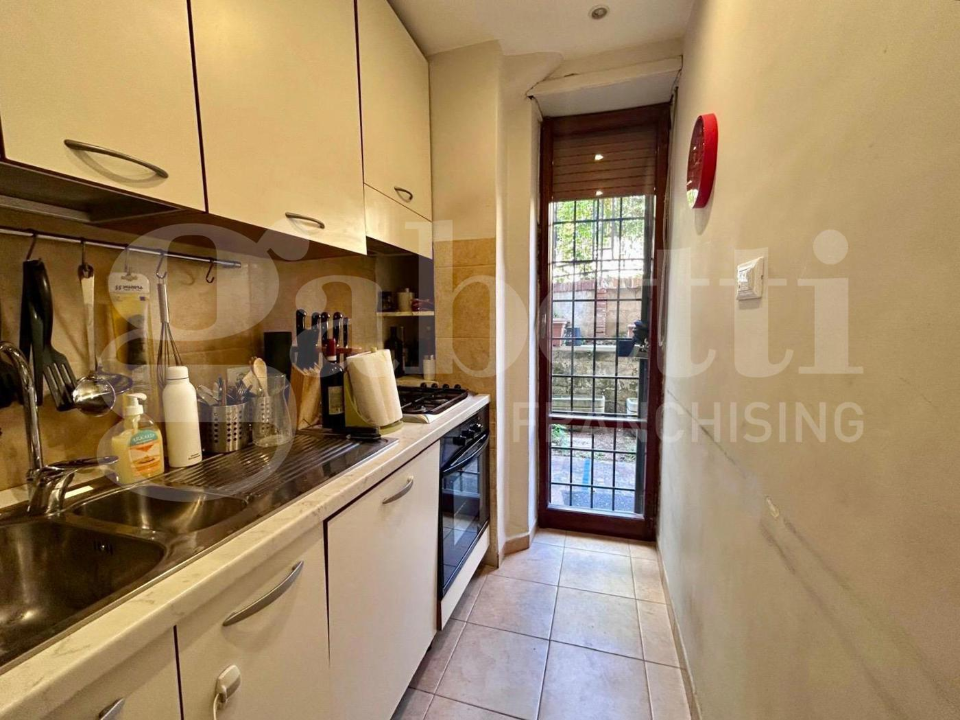 Appartamento - Image 9