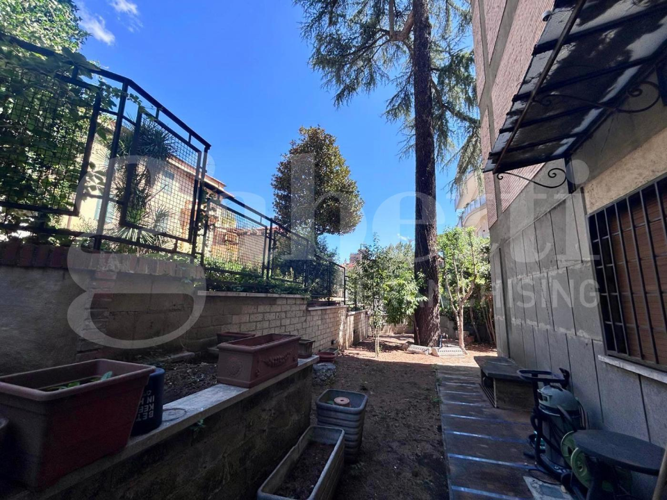 Appartamento - Image 13